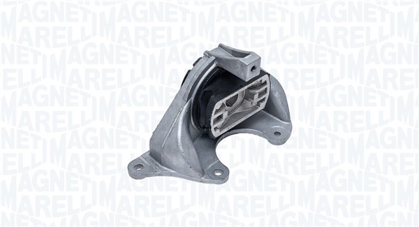 Magneti Marelli Motorsteun 030607010012