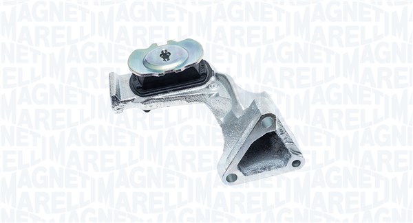 Magneti Marelli Motorsteun 030607010065