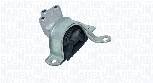 Magneti Marelli Motorsteun 030607010131