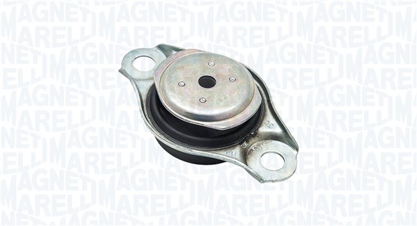 Magneti Marelli Motorsteun 030607010387