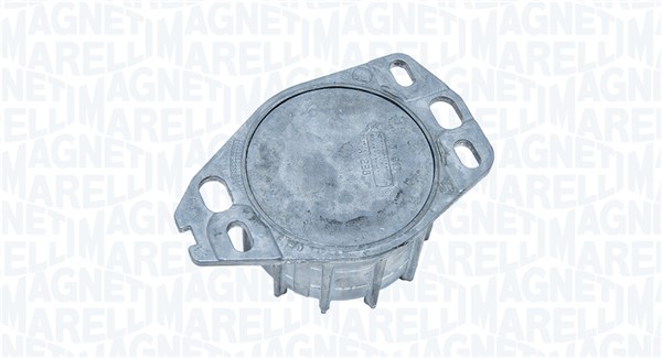 Magneti Marelli Motorsteun 030607010393