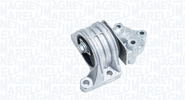 Magneti Marelli Motorsteun 030607010039