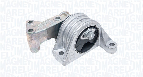 Magneti Marelli Motorsteun 030607010053