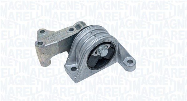Magneti Marelli Motorsteun 030607010010