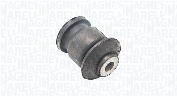 Magneti Marelli Draagarm-/ reactiearm lager 030607010163
