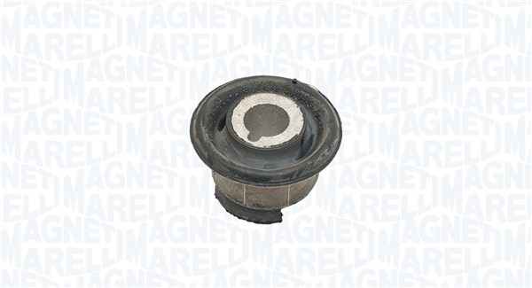 Magneti Marelli Veerpoot 030607020816