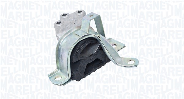 Magneti Marelli Motorsteun 030607010132