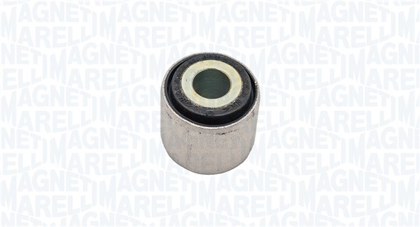 Magneti Marelli Fuseepenbus 030607010047