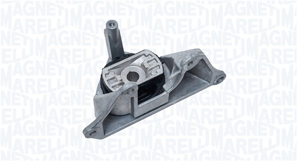 Magneti Marelli Motorsteun 030607010081