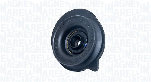 Magneti Marelli Veerpootlager & rubber 030607010056