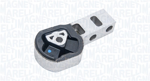 Magneti Marelli Motorsteun 030607010415