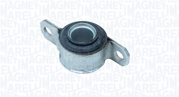 Magneti Marelli Draagarm-/ reactiearm lager 030607010011
