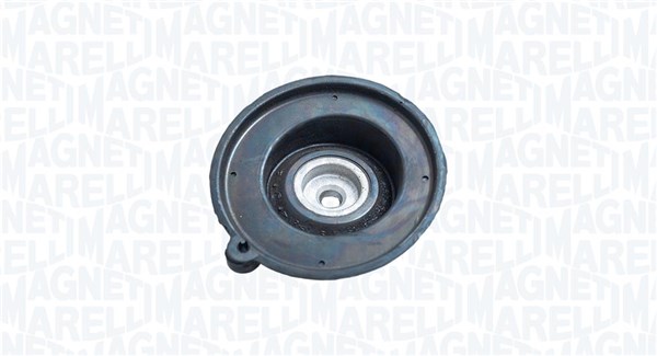Magneti Marelli Veerpoot 030607020864