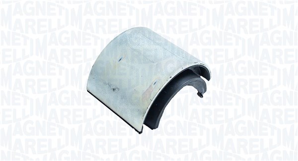 Magneti Marelli Stabilisatorlager aan draagarm 030607020605