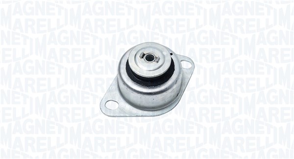 Magneti Marelli Motorsteun 030607010035