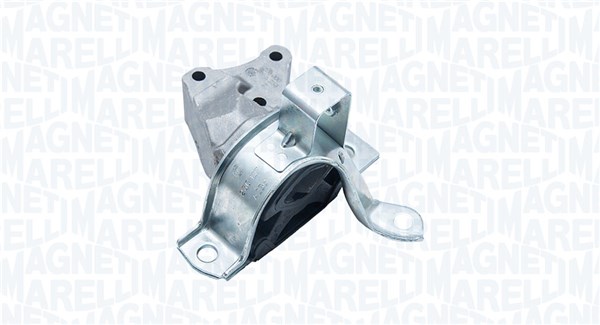 Magneti Marelli Motorsteun 030607010018