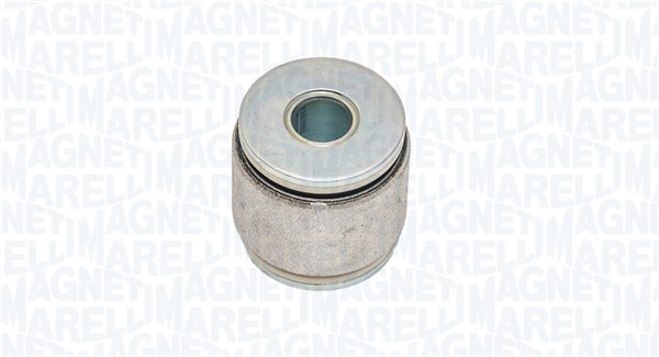 Magneti Marelli Veerpootlager & rubber 030607010426