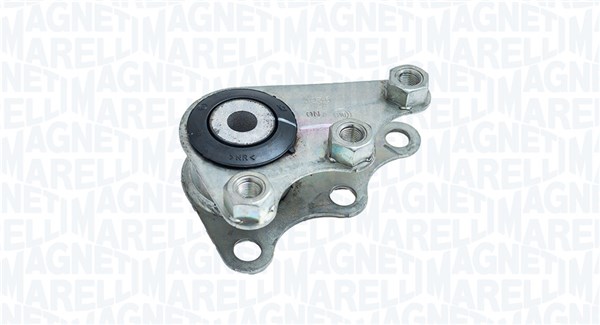 Magneti Marelli Motorsteun 030607010438