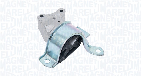 Magneti Marelli Motorsteun 030607010141