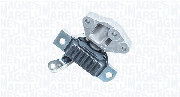 Magneti Marelli Motorsteun 030607010439