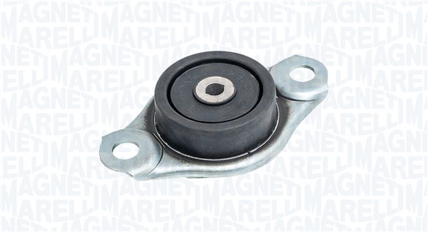 Magneti Marelli Motorsteun 030607010444