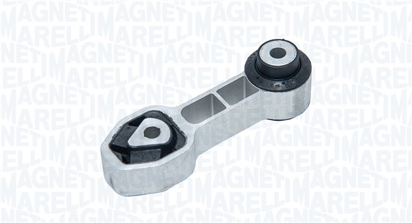 Magneti Marelli Motorsteun 030607010445