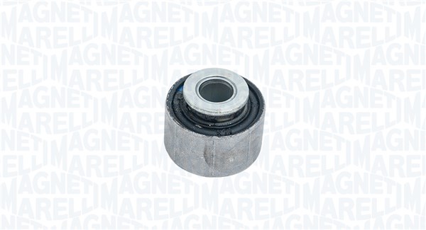 Magneti Marelli Draagarm-/ reactiearm lager 030607010461