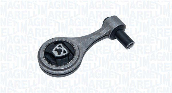 Magneti Marelli Motorsteun 030607010470