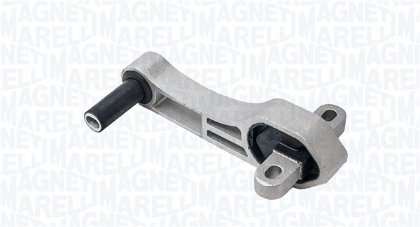 Magneti Marelli Motorsteun 030607010127