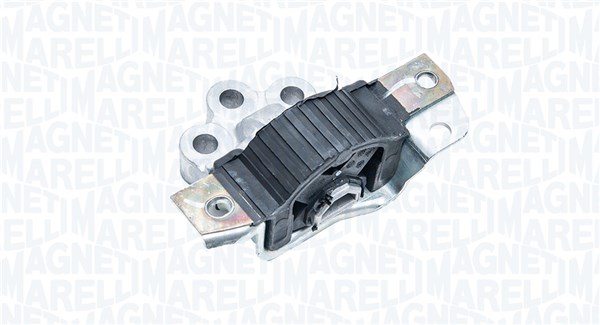 Magneti Marelli Motorsteun 030607010490
