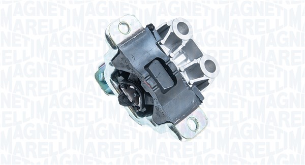 Magneti Marelli Motorsteun 030607010493