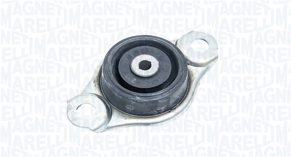 Magneti Marelli Motorsteun 030607010497