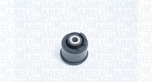 Magneti Marelli Draagarm-/ reactiearm lager 030607010514