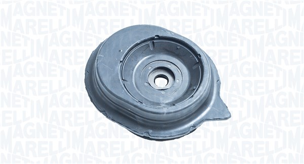 Magneti Marelli Veerpootlager & rubber 030607010515