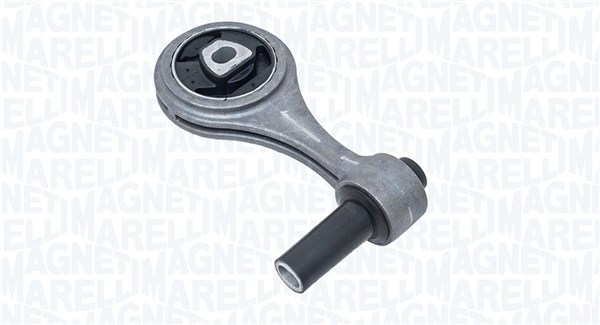 Magneti Marelli Motorsteun 030607010532