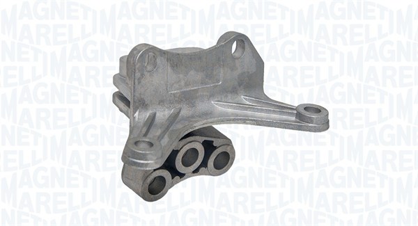 Magneti Marelli Motorsteun 030607010540