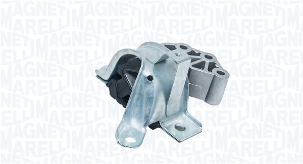 Magneti Marelli Motorsteun 030607020395
