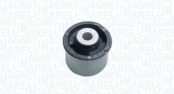 Magneti Marelli Veerpoot 030607020811