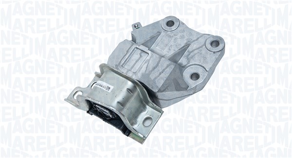 Magneti Marelli Motorsteun 030607020401