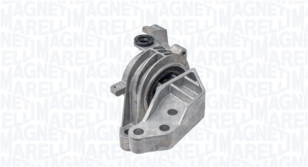 Magneti Marelli Motorsteun 030607020404