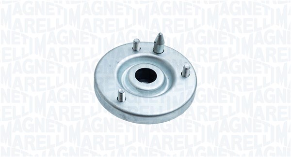 Magneti Marelli Veerpoot 030607020807