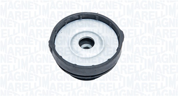 Magneti Marelli Veerpoot 030607020785
