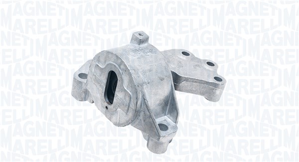 Magneti Marelli Motorsteun 030607020405