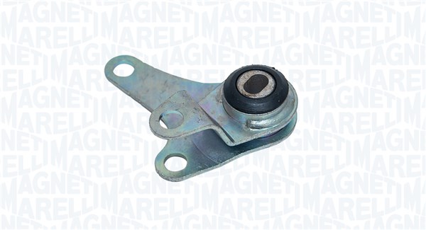 Magneti Marelli Motorsteun 030607020410