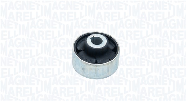 Magneti Marelli Draagarm-/ reactiearm lager 030607020413