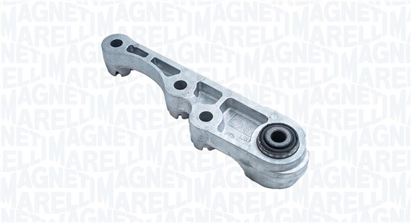 Magneti Marelli Motorsteun 030607010527