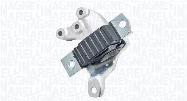 Magneti Marelli Motorsteun 030607020418