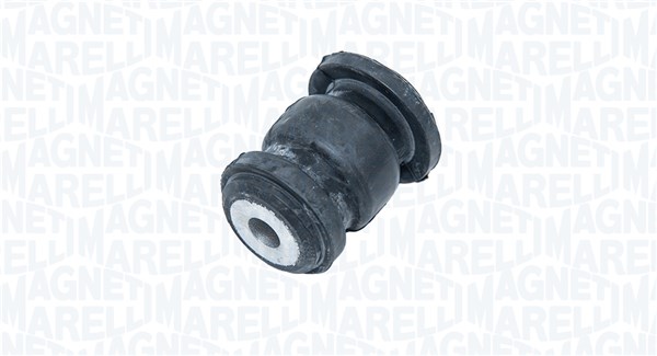 Magneti Marelli Motorsteun 030607020419