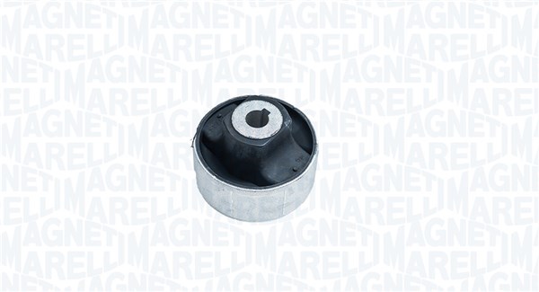 Magneti Marelli Motorsteun 030607020420