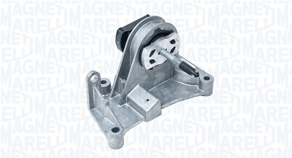 Magneti Marelli Motorsteun 030607020424